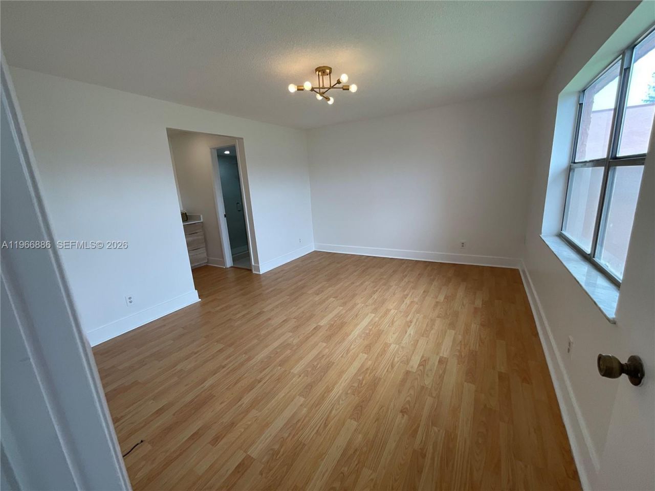 9481 Sunrise Lakes Blvd , Unit 302, Sunrise, FL 33322 Photo