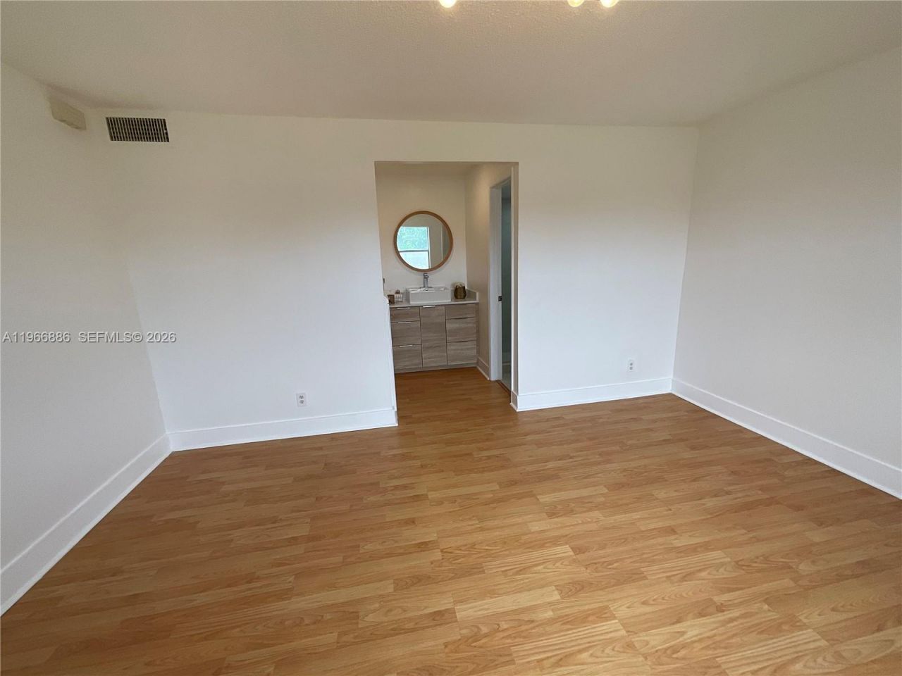 9481 Sunrise Lakes Blvd , Unit 302, Sunrise, FL 33322 Photo