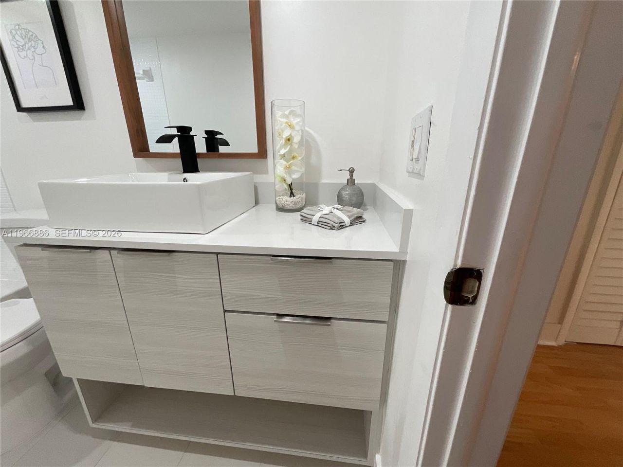 9481 Sunrise Lakes Blvd , Unit 302, Sunrise, FL 33322 Photo