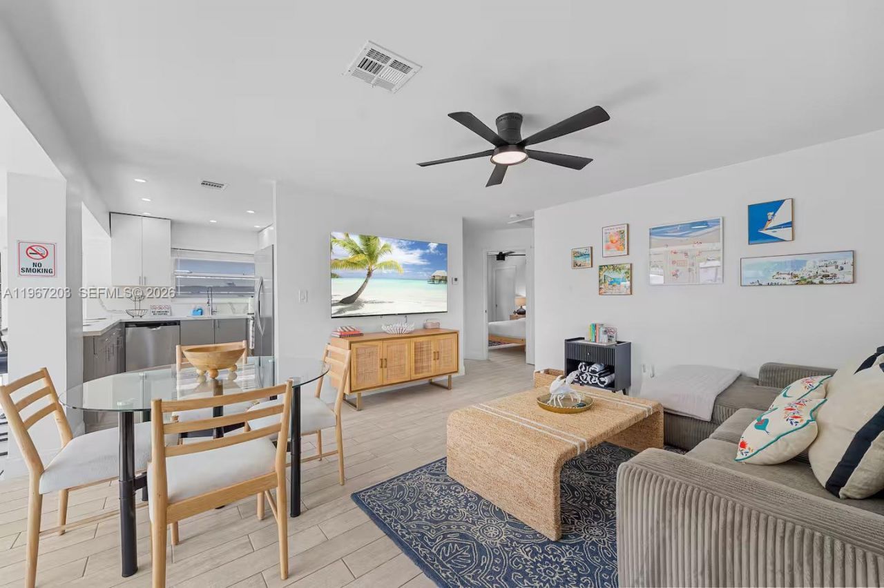 1469 NW 10th St, Dania Beach, FL 33004 Photo