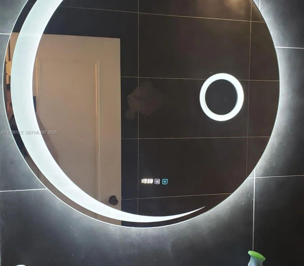 412 NW 72nd St , Boca Raton, FL 33487 Photo