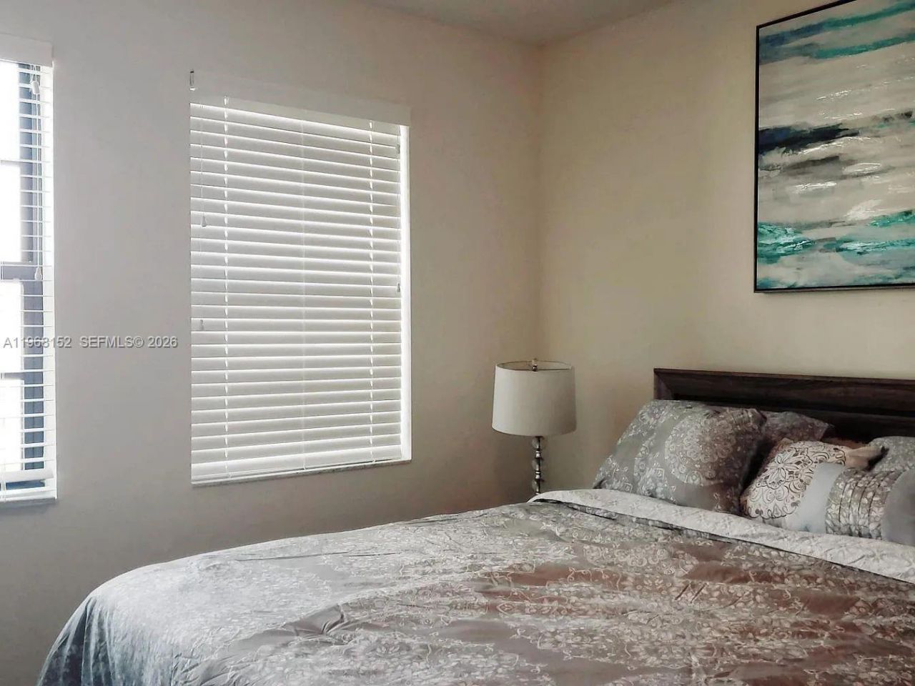 412 NW 72nd St , Boca Raton, FL 33487 Photo