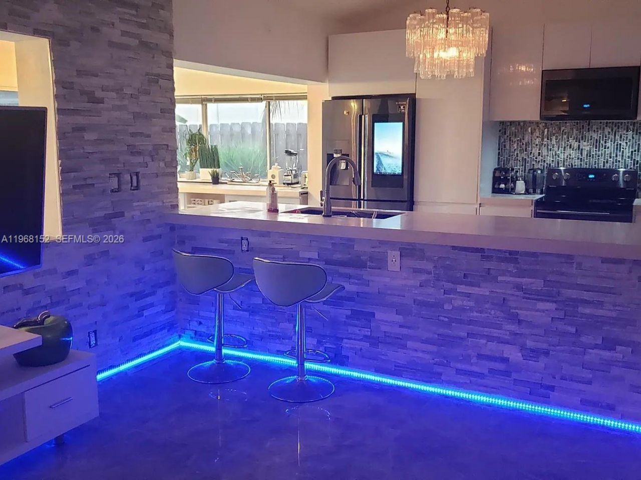 412 NW 72nd St , Boca Raton, FL 33487 Photo