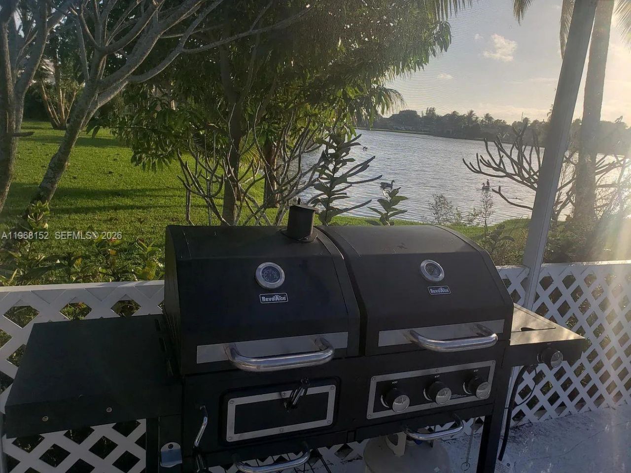 412 NW 72nd St , Boca Raton, FL 33487 Photo