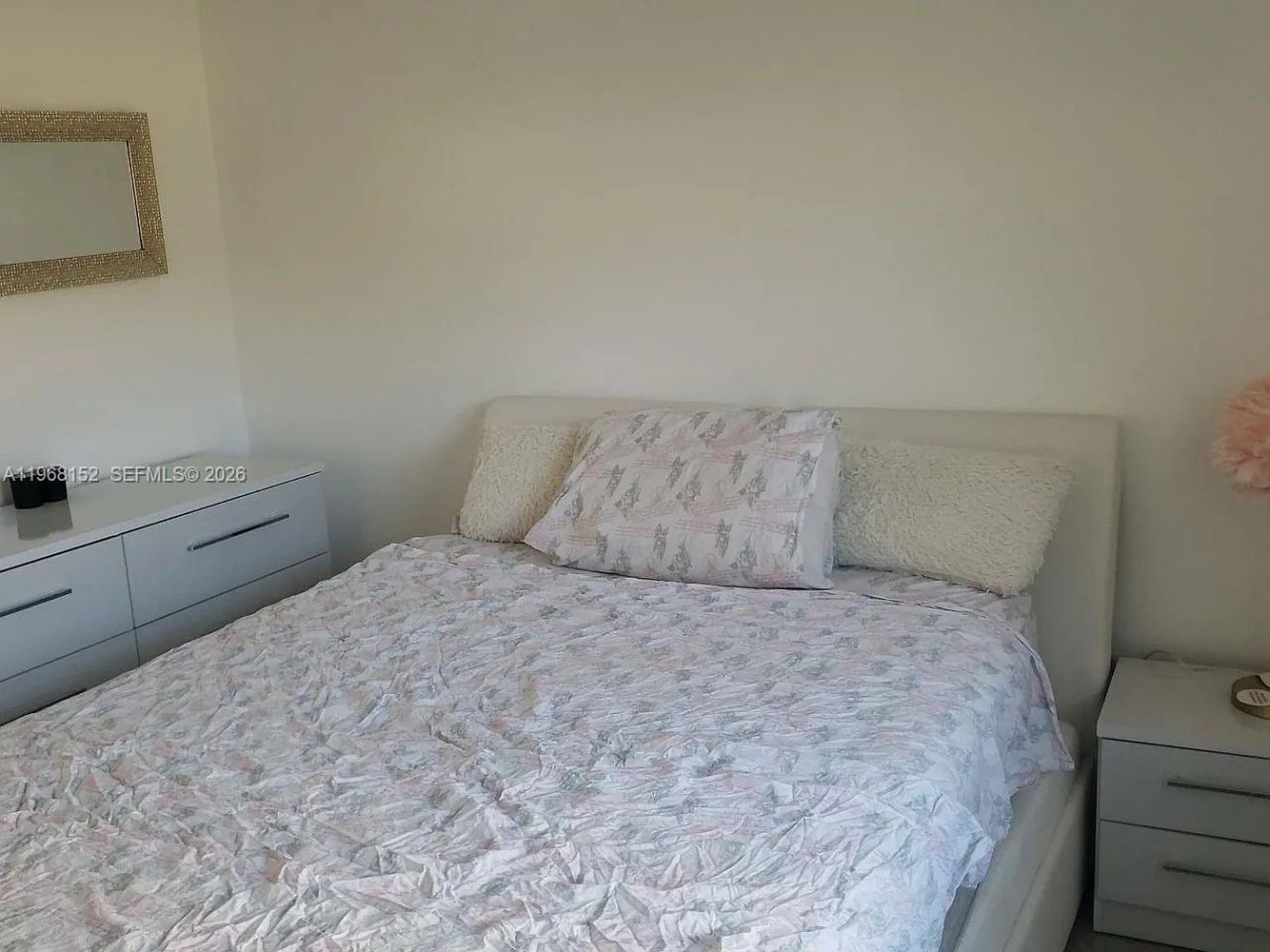 412 NW 72nd St , Boca Raton, FL 33487 Photo