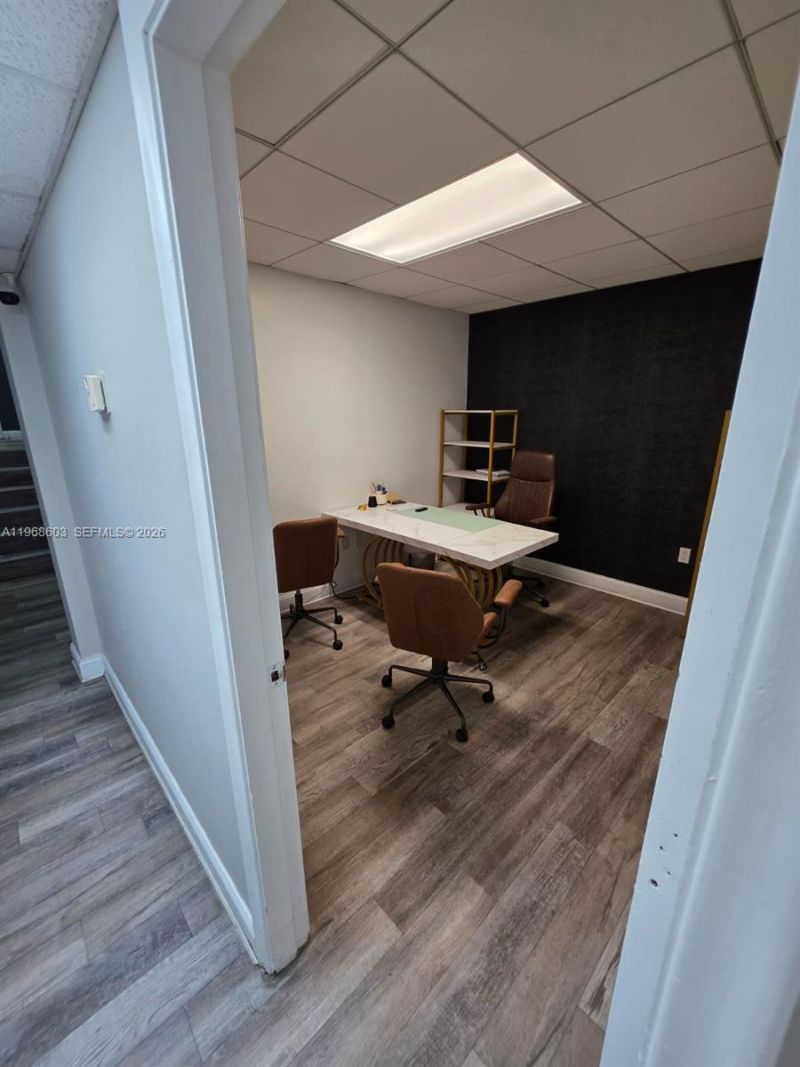 3337 NW 74th Ave, Unit 3337, Miami, FL 33122 Photo