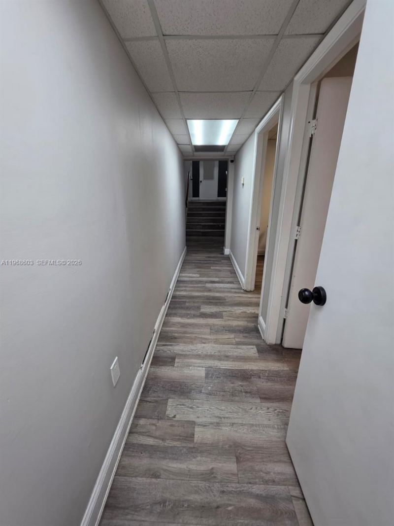 3337 NW 74th Ave, Unit 3337, Miami, FL 33122 Photo