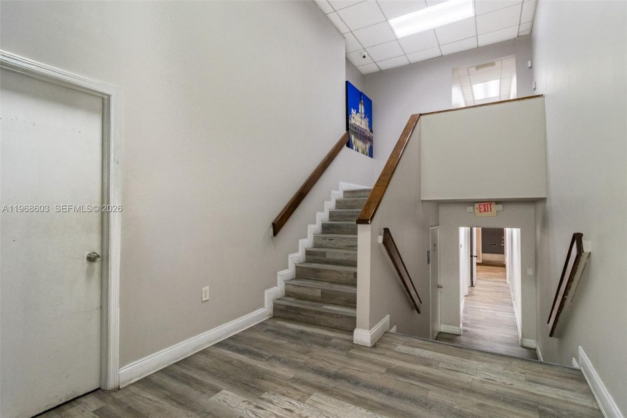 3337 NW 74th Ave, Unit 3337, Miami, FL 33122 Photo