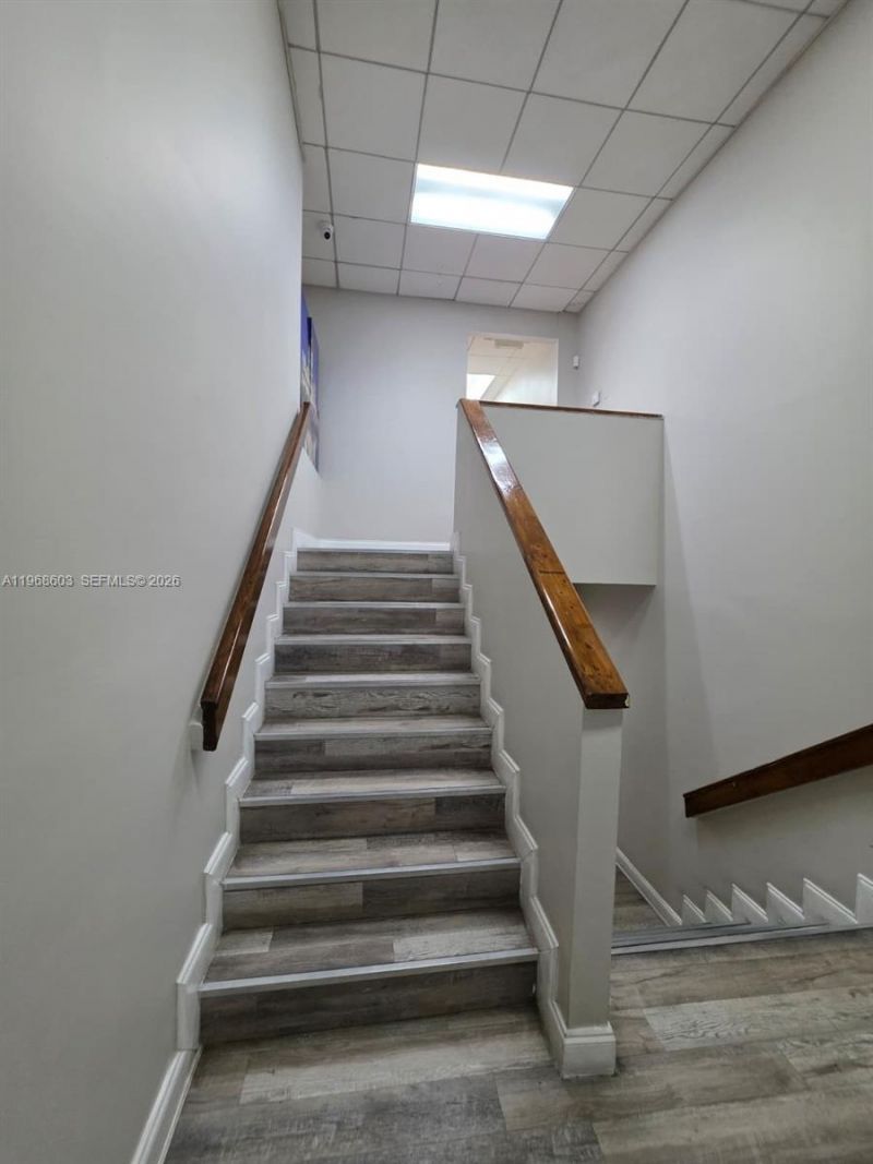 3337 NW 74th Ave, Unit 3337, Miami, FL 33122 Photo