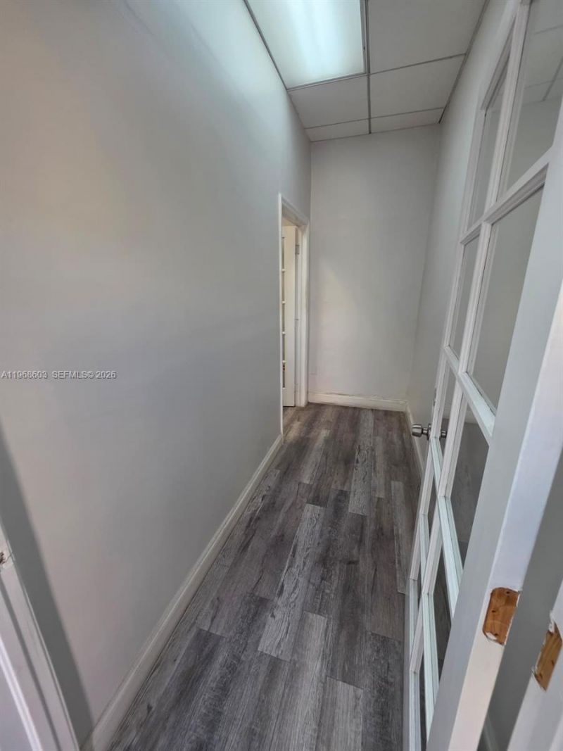 3337 NW 74th Ave, Unit 3337, Miami, FL 33122 Photo