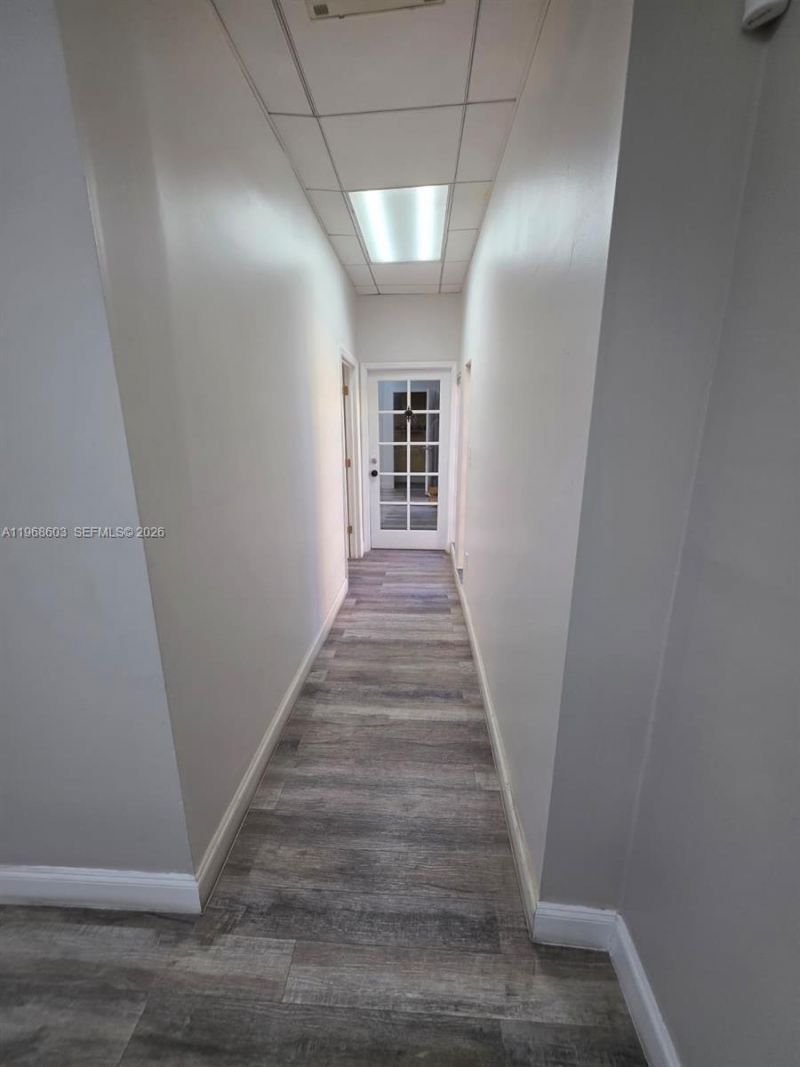 3337 NW 74th Ave, Unit 3337, Miami, FL 33122 Photo