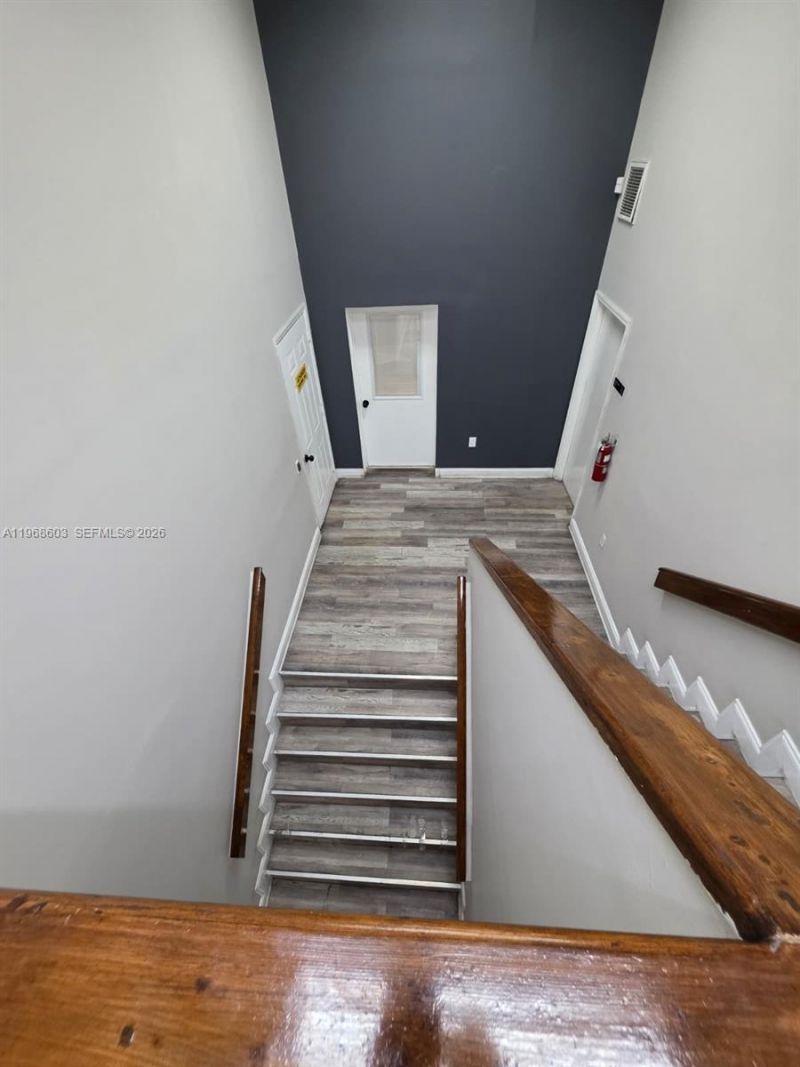 3337 NW 74th Ave, Unit 3337, Miami, FL 33122 Photo