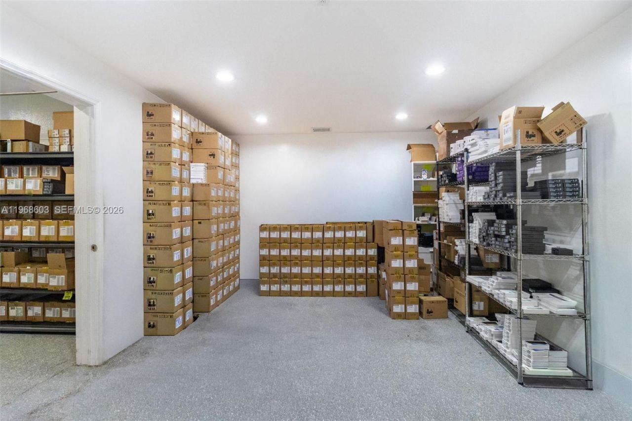 3337 NW 74th Ave, Unit 3337, Miami, FL 33122 Photo