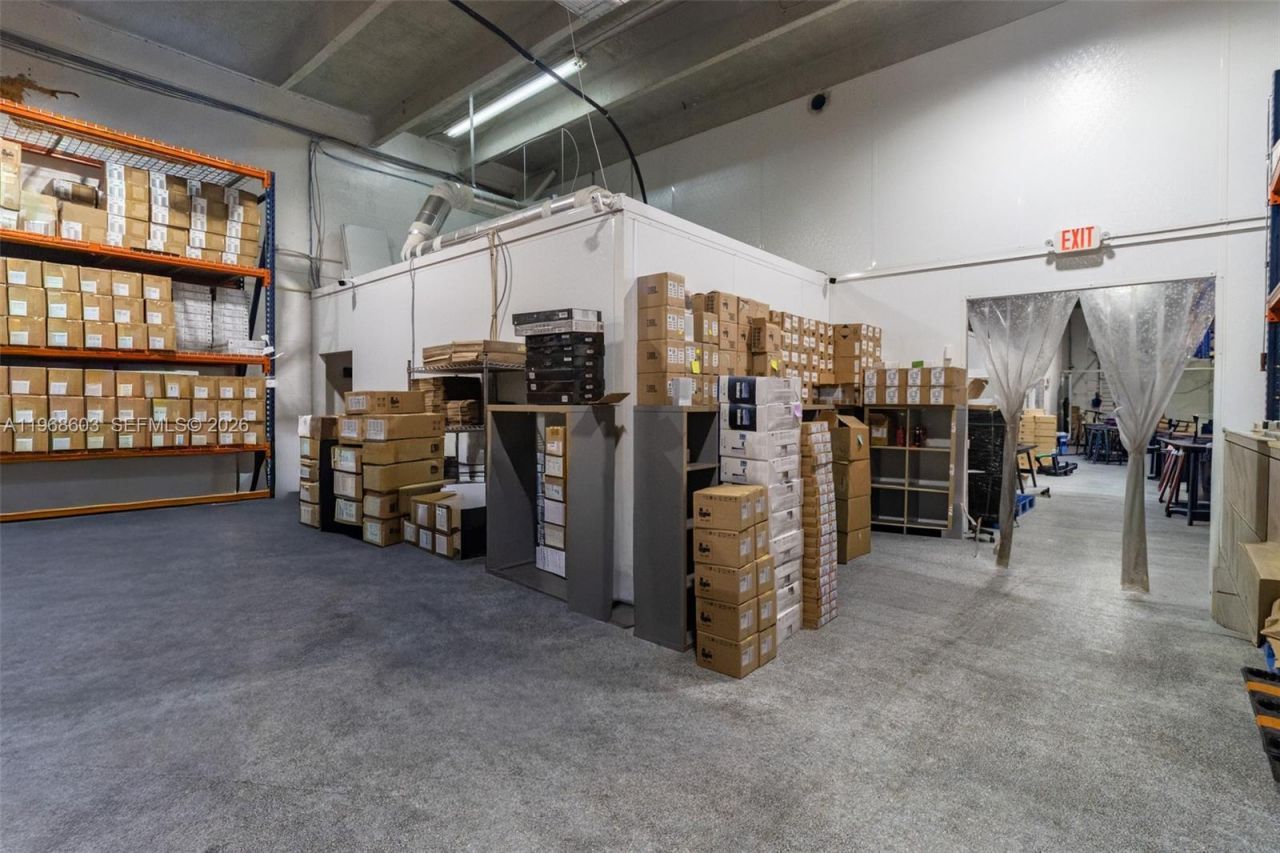 3337 NW 74th Ave, Unit 3337, Miami, FL 33122 Photo