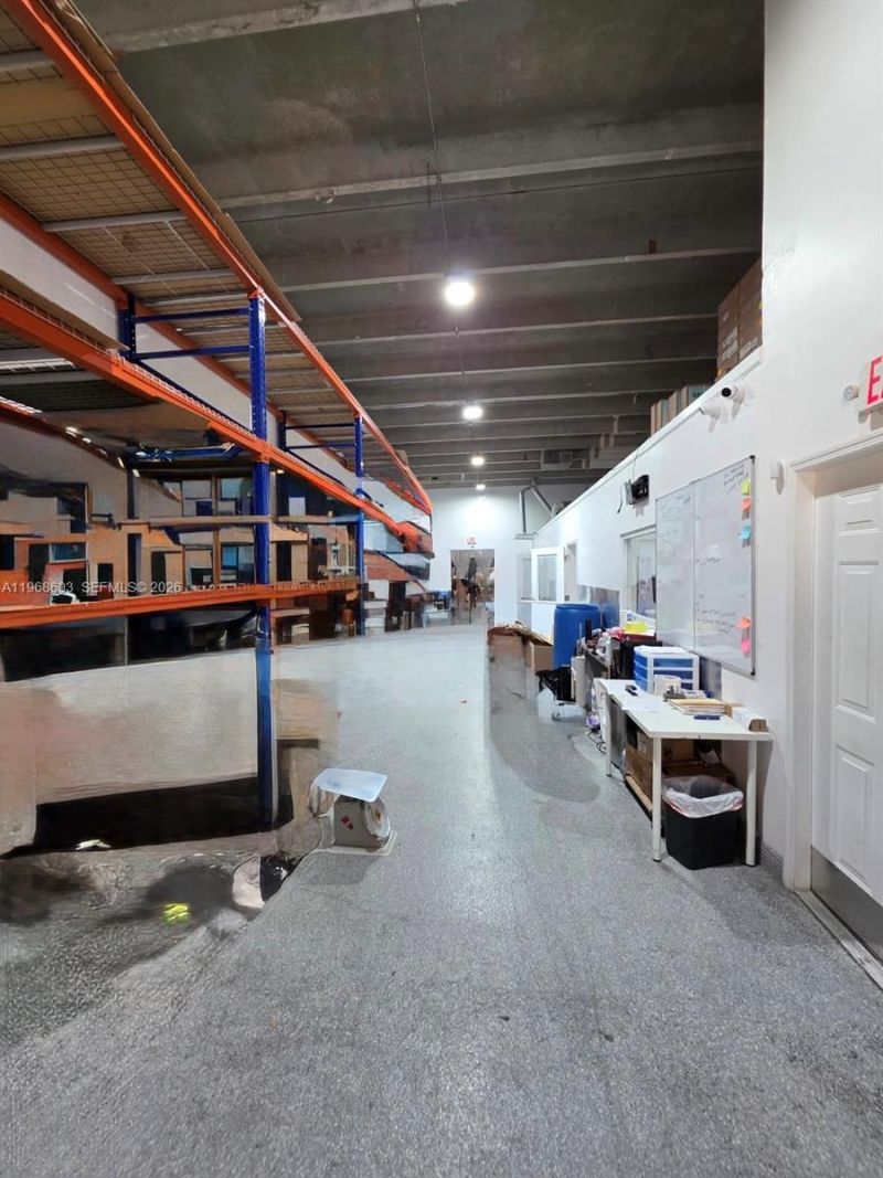 3337 NW 74th Ave, Unit 3337, Miami, FL 33122 Photo