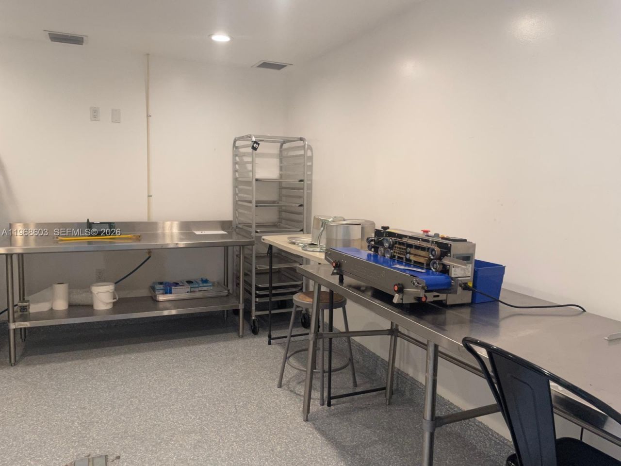 3337 NW 74th Ave, Unit 3337, Miami, FL 33122 Photo