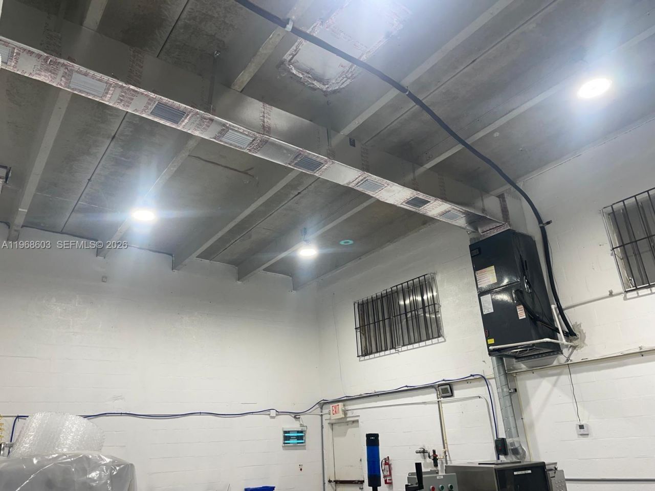 3337 NW 74th Ave, Unit 3337, Miami, FL 33122 Photo