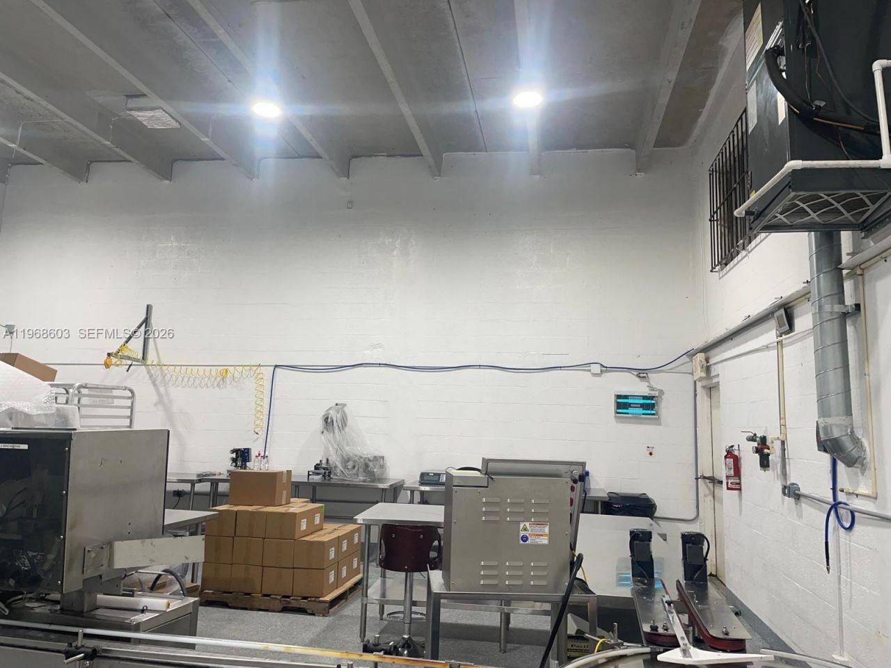 3337 NW 74th Ave, Unit 3337, Miami, FL 33122 Photo