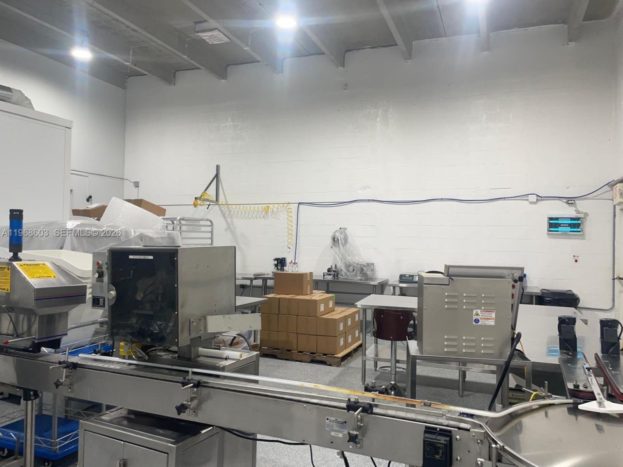 3337 NW 74th Ave, Unit 3337, Miami, FL 33122 Photo