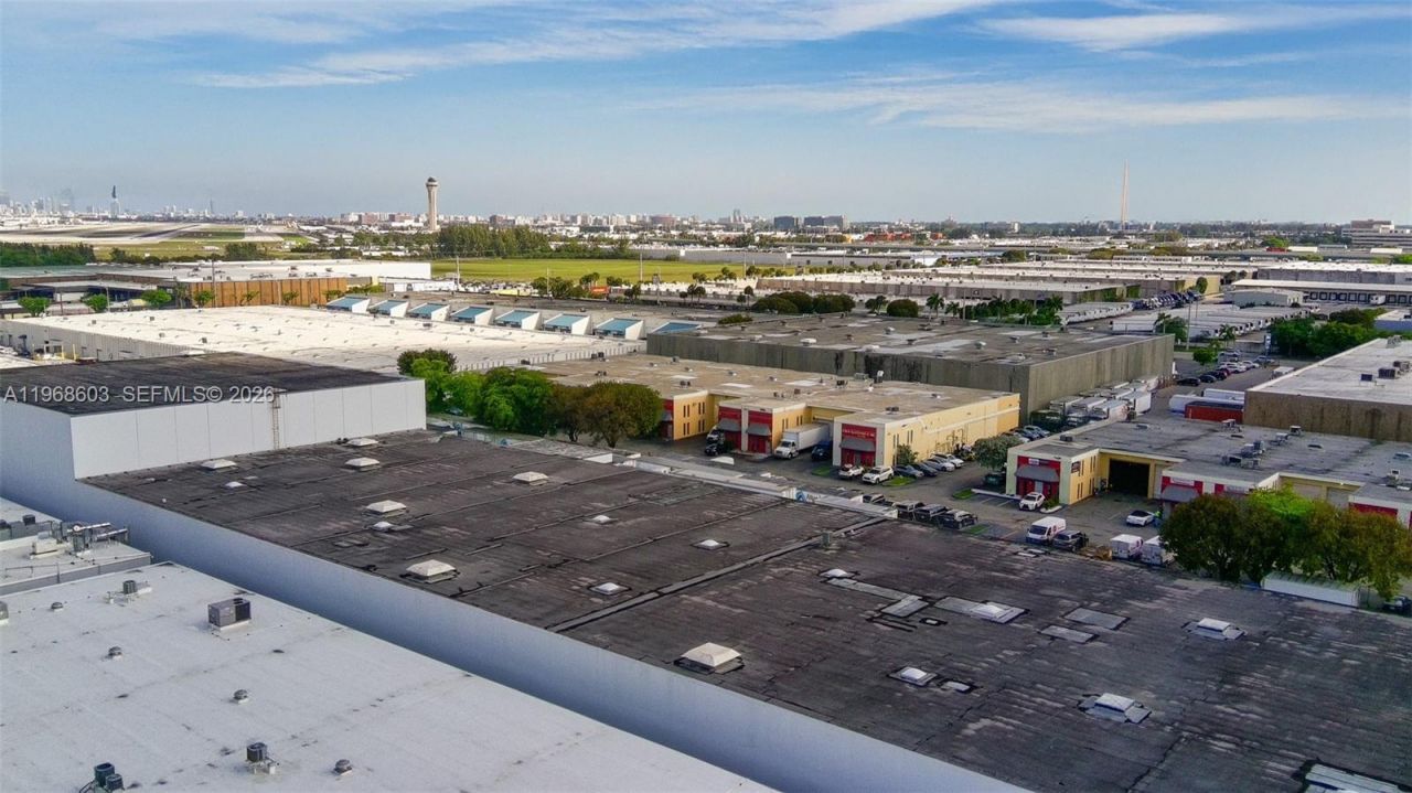 3337 NW 74th Ave, Unit 3337, Miami, FL 33122 Photo