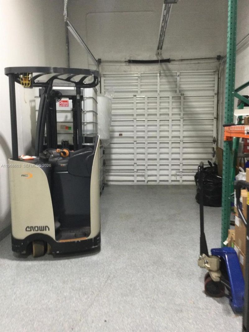 3337 NW 74th Ave, Unit 3337, Miami, FL 33122 Photo