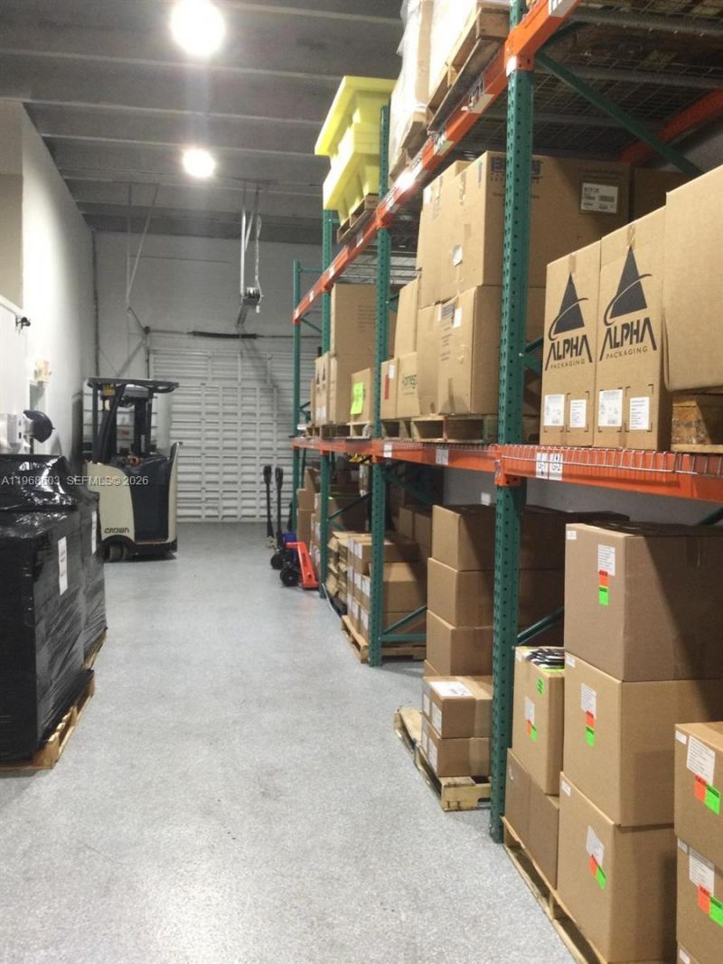 3337 NW 74th Ave, Unit 3337, Miami, FL 33122 Photo