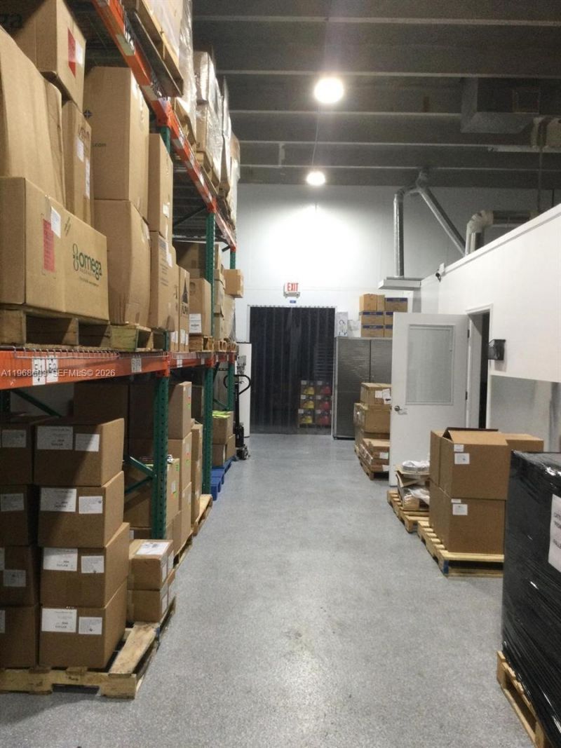 3337 NW 74th Ave, Unit 3337, Miami, FL 33122 Photo