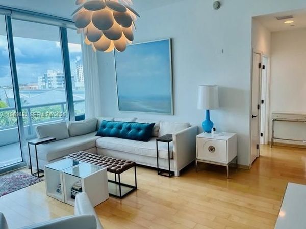 6799 Collins Ave , Unit 412, Miami Beach, FL 33141