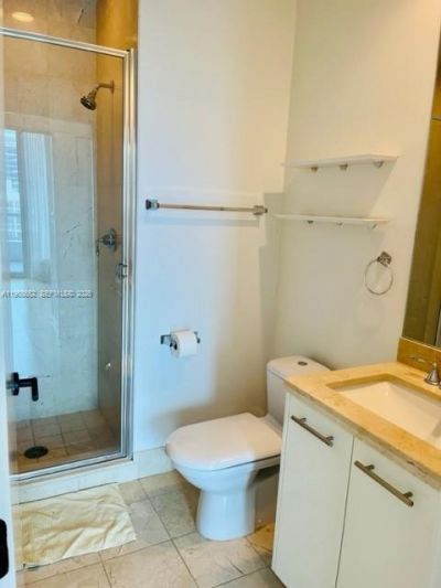 6799 Collins Ave , Unit 412, Miami Beach, FL 33141 Photo