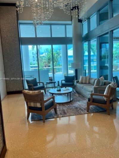 6799 Collins Ave , Unit 412, Miami Beach, FL 33141 Photo