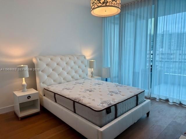 6799 Collins Ave , Unit 412, Miami Beach, FL 33141 Photo