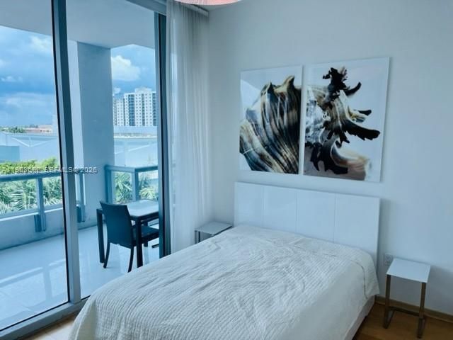 6799 Collins Ave , Unit 412, Miami Beach, FL 33141 Photo