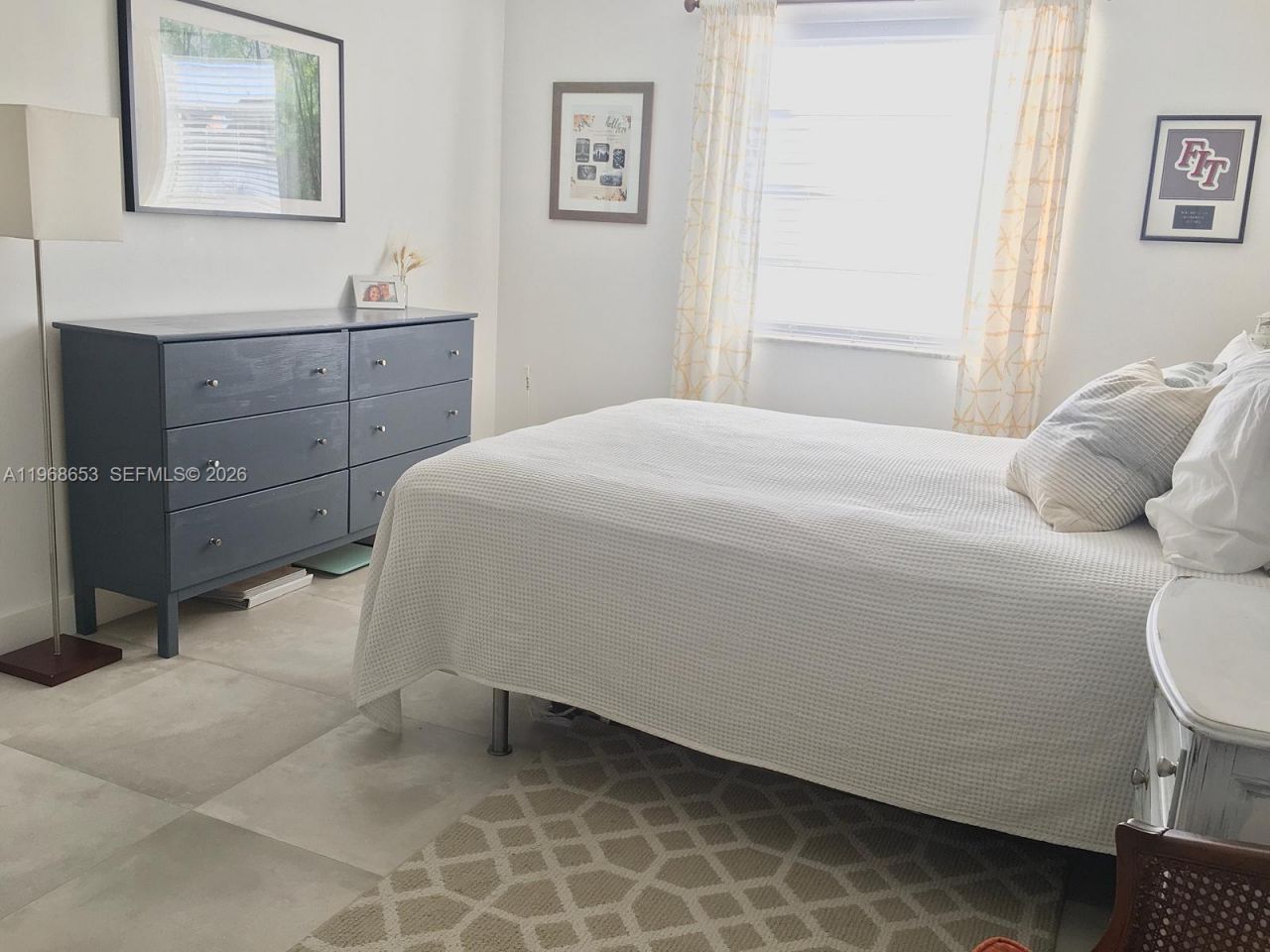 677 SW 9th Ave , Unit 406, Miami, FL 33130 Photo