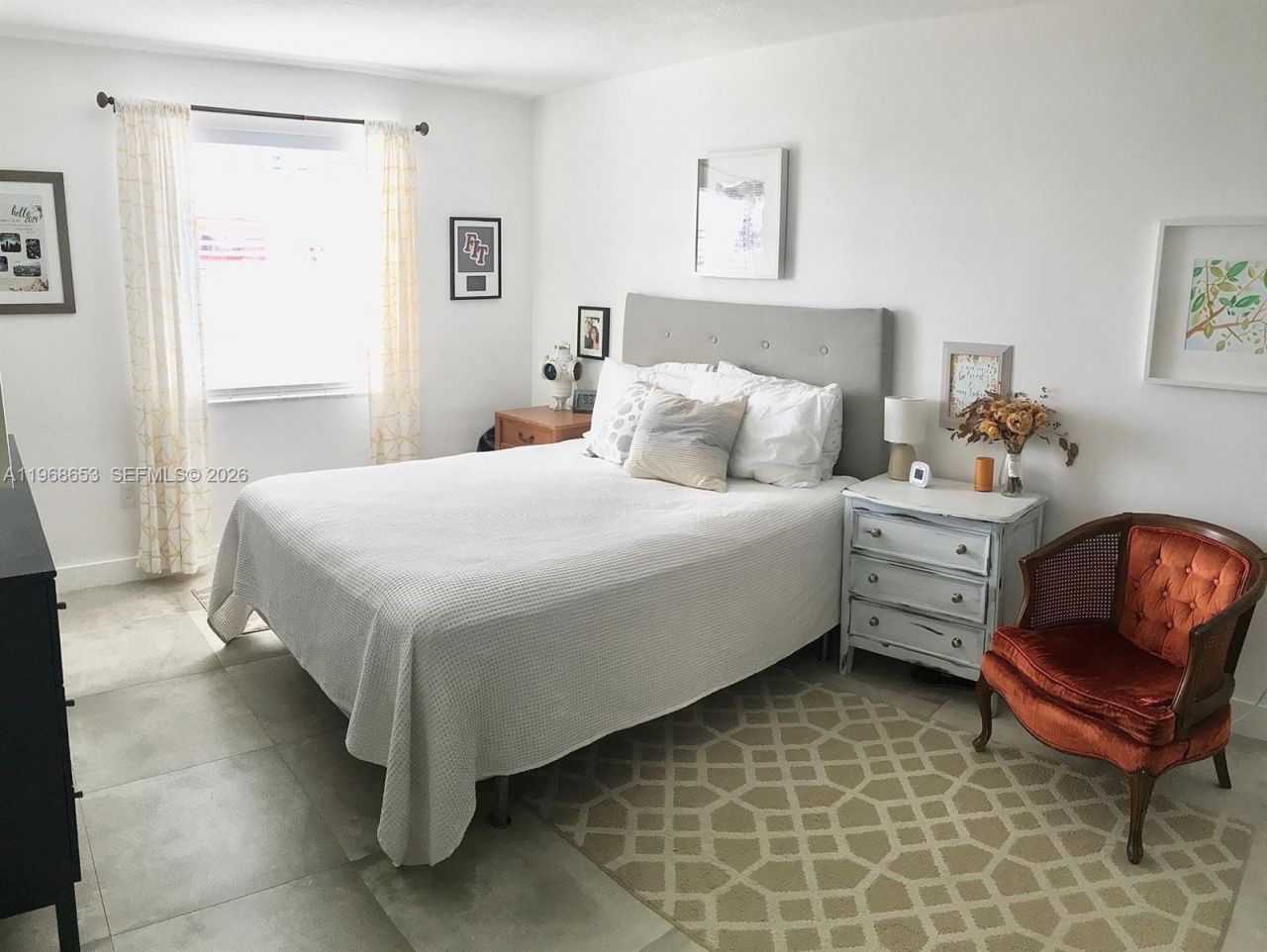 677 SW 9th Ave , Unit 406, Miami, FL 33130 Photo