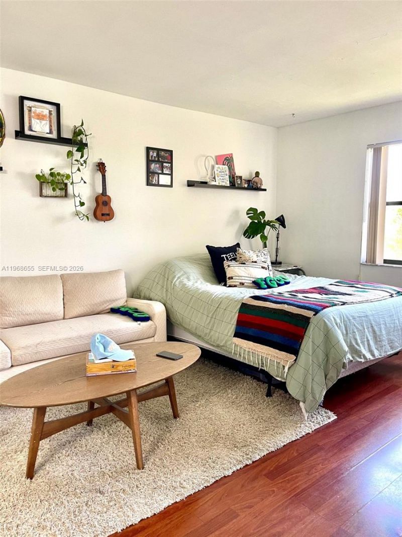 10253 NW 9th Street Cir, Unit 204-6, Miami, FL 33172 Photo