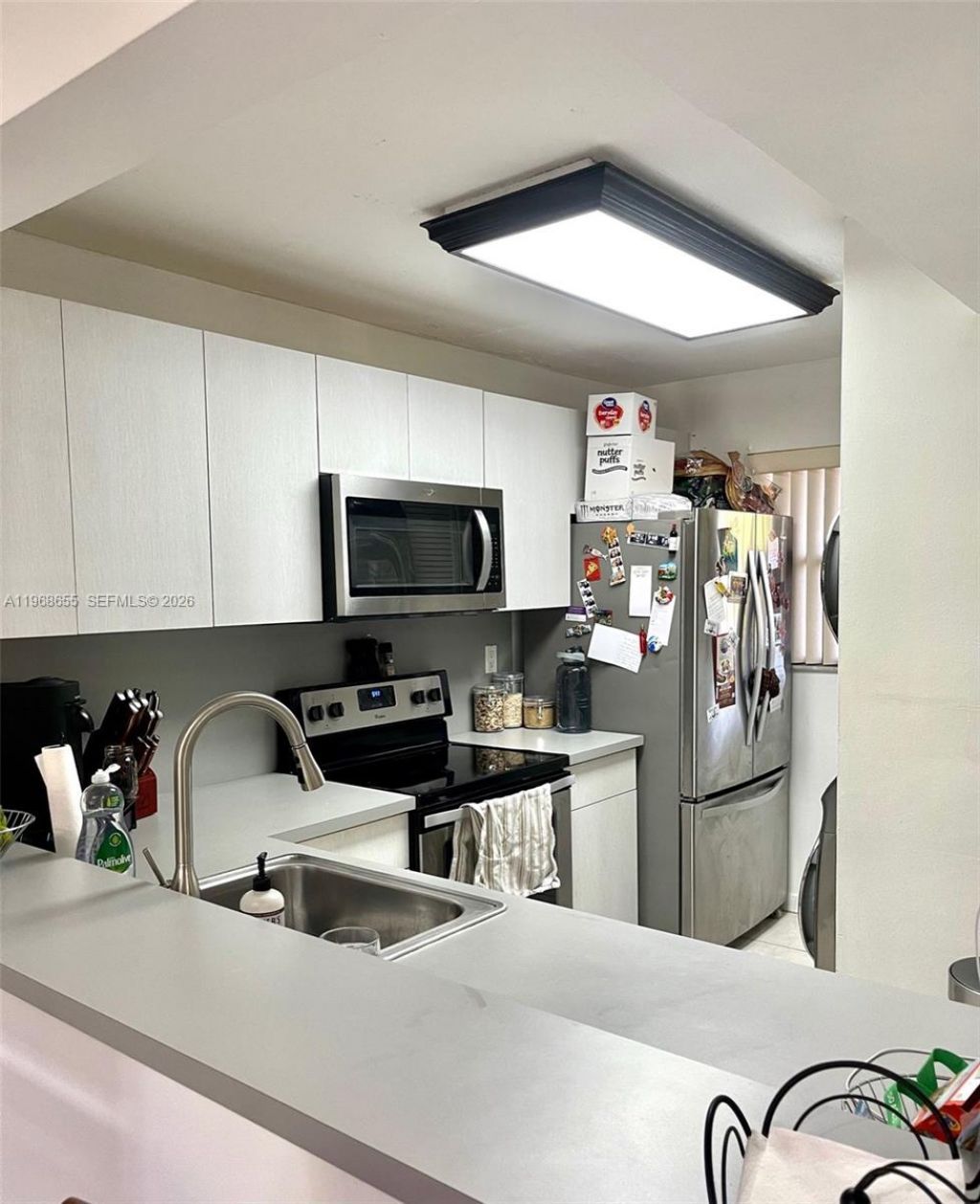 10253 NW 9th Street Cir, Unit 204-6, Miami, FL 33172 Photo