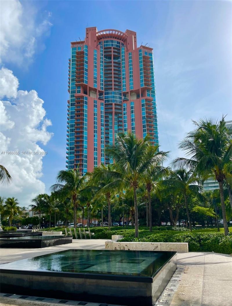 10253 NW 9th Street Cir, Unit 204-6, Miami, FL 33172 Photo