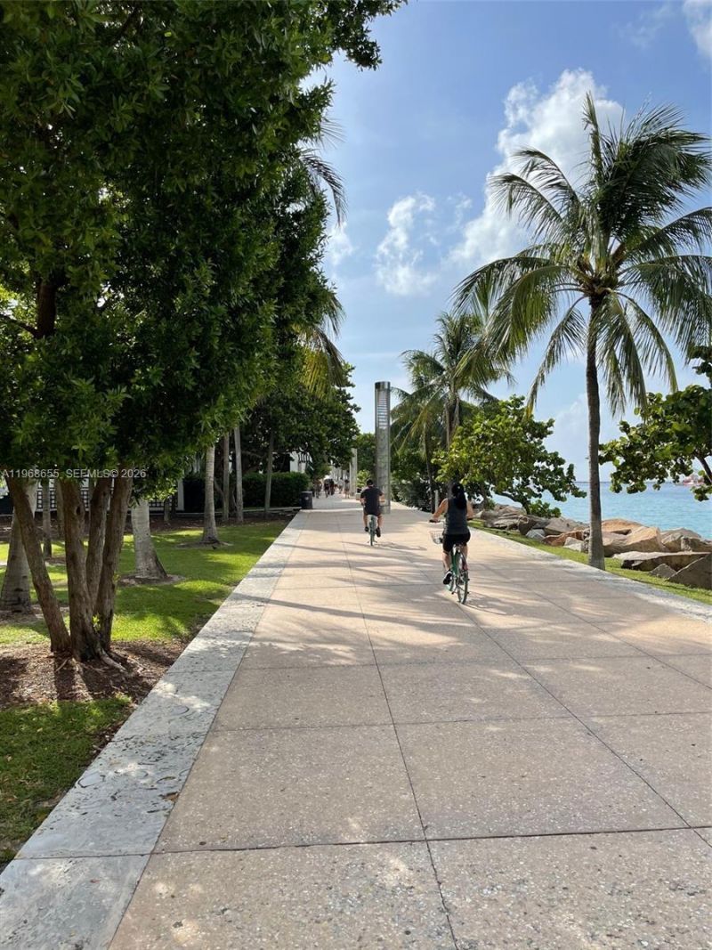 10253 NW 9th Street Cir, Unit 204-6, Miami, FL 33172 Photo