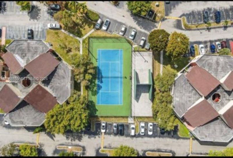 10253 NW 9th Street Cir, Unit 204-6, Miami, FL 33172 Photo