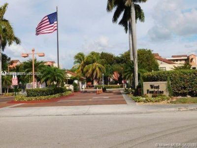 10253 NW 9th Street Cir, Unit 204-6, Miami, FL 33172 Photo