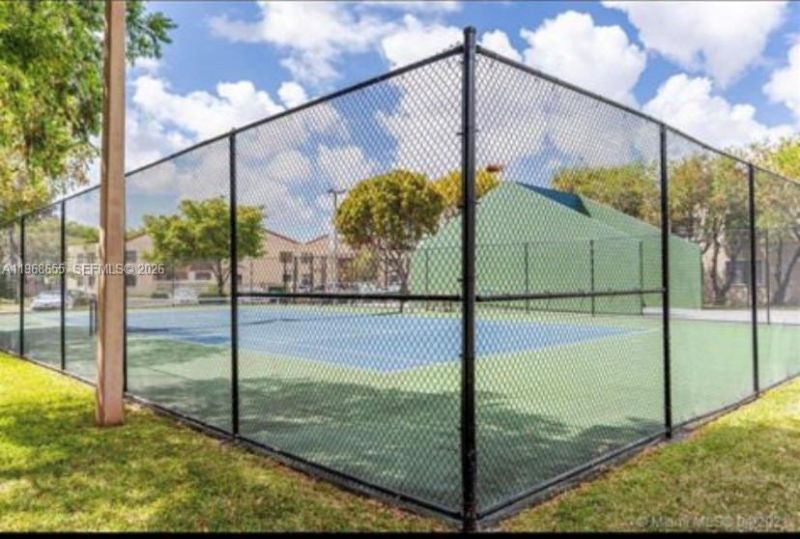 10253 NW 9th Street Cir, Unit 204-6, Miami, FL 33172 Photo