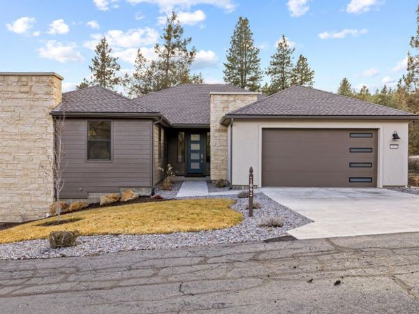 1092 Timber Ridge, Klamath Falls, OR 97601