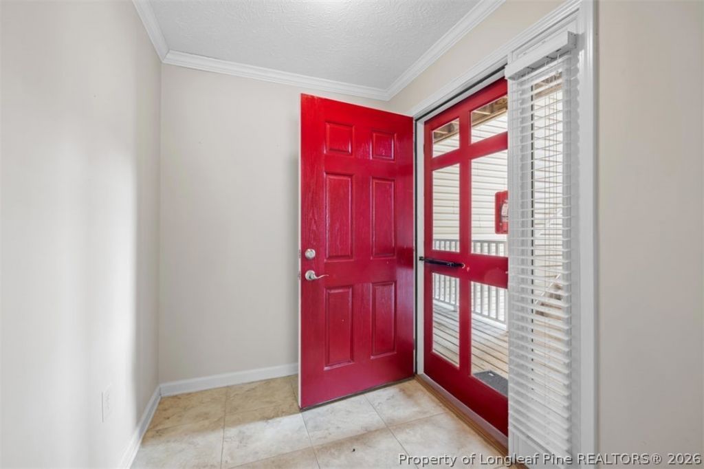 3310 Harbour Pointe Place, Unit 5, Fayetteville, NC 28314 Main Photo