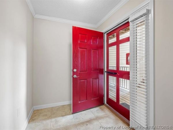 3310 Harbour Pointe Place, Unit 5, Fayetteville, NC 28314