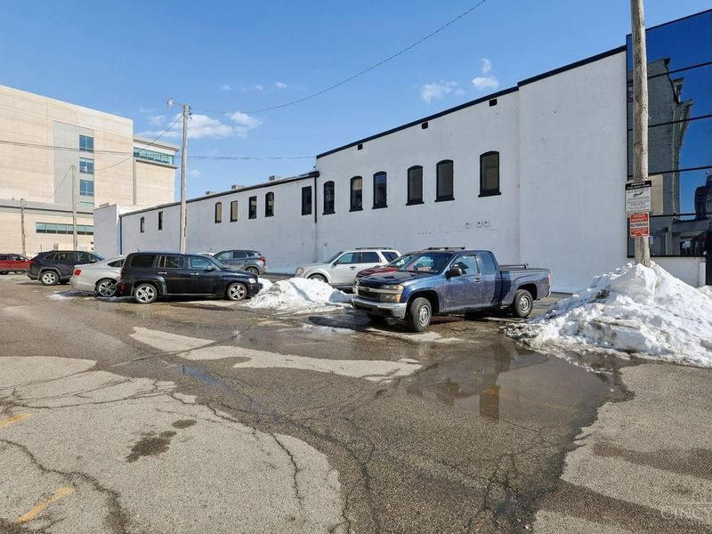 125 E 2nd Street, Dayton, OH 45402 Photo 1