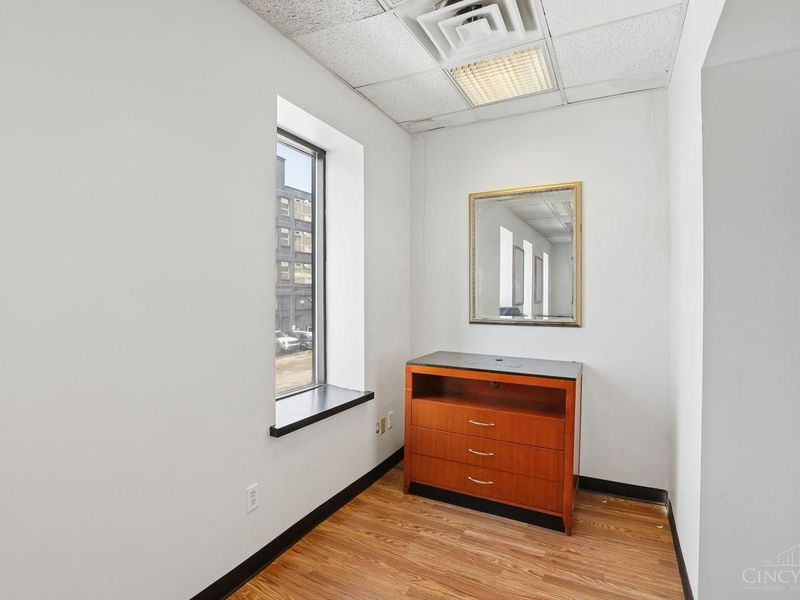 125 E 2nd Street, Dayton, OH 45402 Photo 10