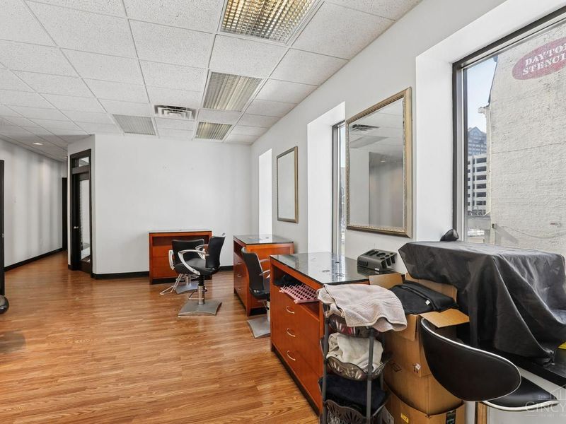 125 E 2nd Street, Dayton, OH 45402 Photo 11