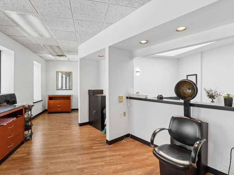 125 E 2nd Street, Dayton, OH 45402 Photo 12