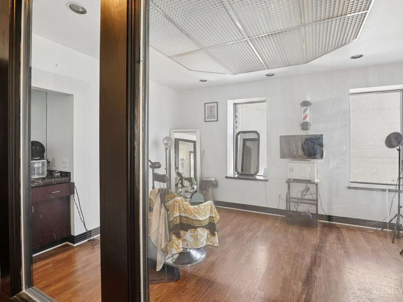 125 E 2nd Street, Dayton, OH 45402 Photo 13