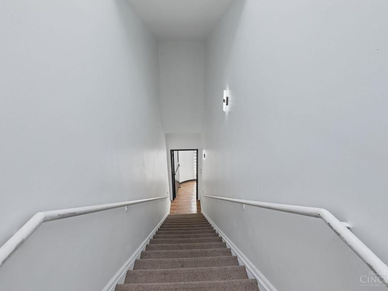 125 E 2nd Street, Dayton, OH 45402 Photo 14